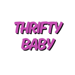 whatsapp image 2026 03 15 at 5.28.58 am removebg preview